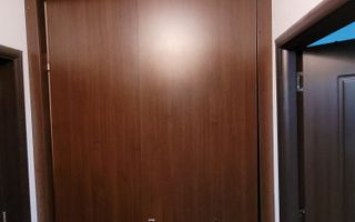 2 camere Dr. Taberei - Moghioros - Poză 5