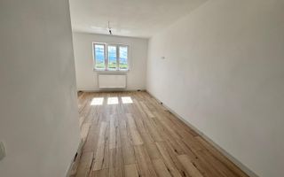Apartament 2 camere | 42 MPU | | Lift | Lazaret - Poză 2