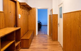 Apartament 2 camere | 56mp | Pet Friendly | Plopilor | 12min USAMV - Poză 5