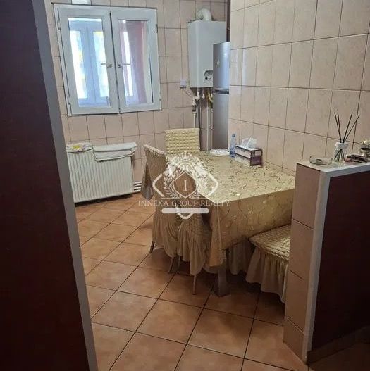 Rahova-Margeanului | 2 camere | 52mp | centrala proprie | et 6 | 98.000 euro - Poză 6