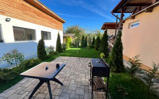 Casa 3 Camere | Constructie Noua | Tocile - Poză 19