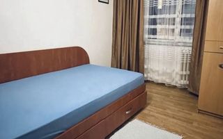 Închiriere apartamente 3 camere și 1 cameră - Zona Dacia - Zimbru și Zona Centrală, Iași - Poză 4