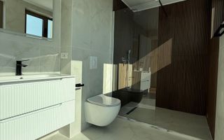 Apartament 3 camere | Green Lake | Vedere lac - Poză 8