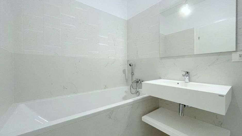 Apartment 2 camere la Paltim - Poză 11