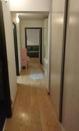 De Vanzare Apartament 2 camere Drumul Sarii - 13 Septembrie sect 5 - Poză 8