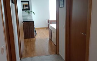 AP. 2 CAMERE ASMITA GARDENS, LOC PARCARE, BLOC NOU, METROU 8 MINUTE - Poză 6