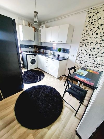 Apartament 3 camere de închiriat – Barbu Văcărescu / Floreasca / Tei - Poză 6