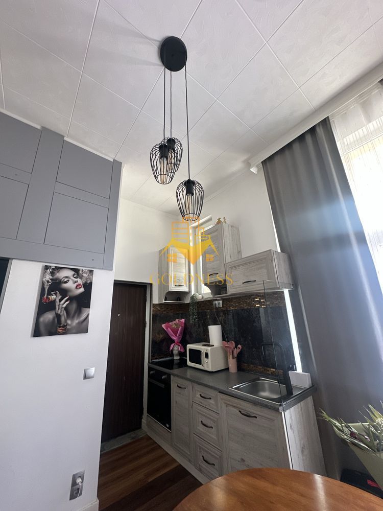 1 camera, Zorilor, Premium, UMF, USAMV, UTCN, Observatorului, Centrala - Poză 2