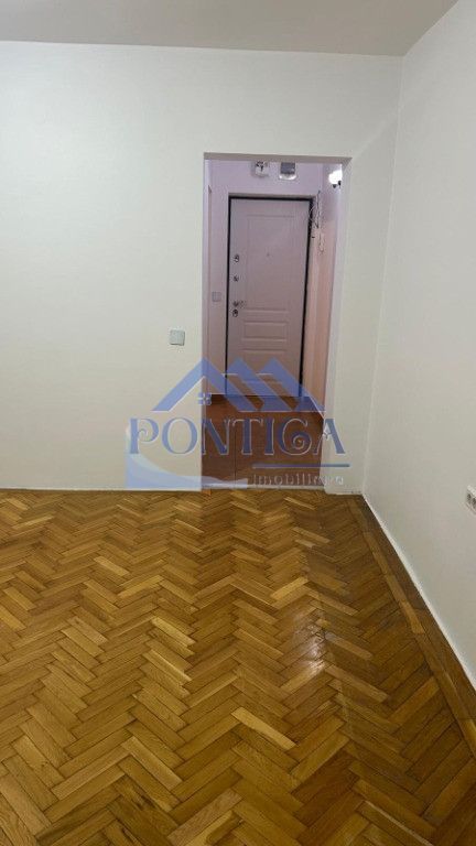 Apartament 2 camere de inchiriat | City Park Mall - Poză 14