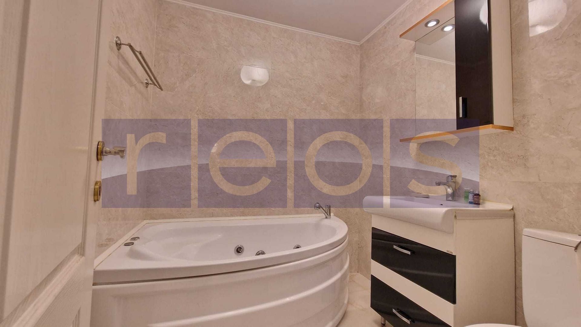 Apartament 3 camere | Stefan cel Mare | Metrou Stefan cel Mare| Parcul Circului - Poză 6