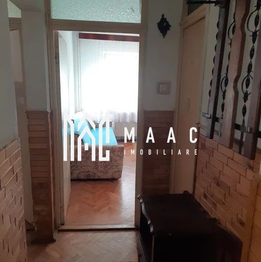 Apartament 3 Camere I Decomandat I Parter I Strand - Poză 3