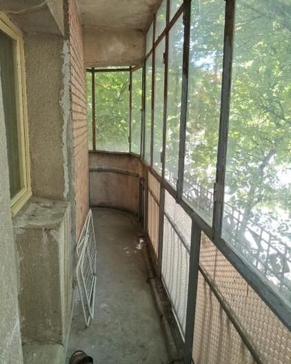 Apartament 2 camere la 3 min Metrou Piata Sudului / Mall SunPlaza. Etj 1. - Poză 4