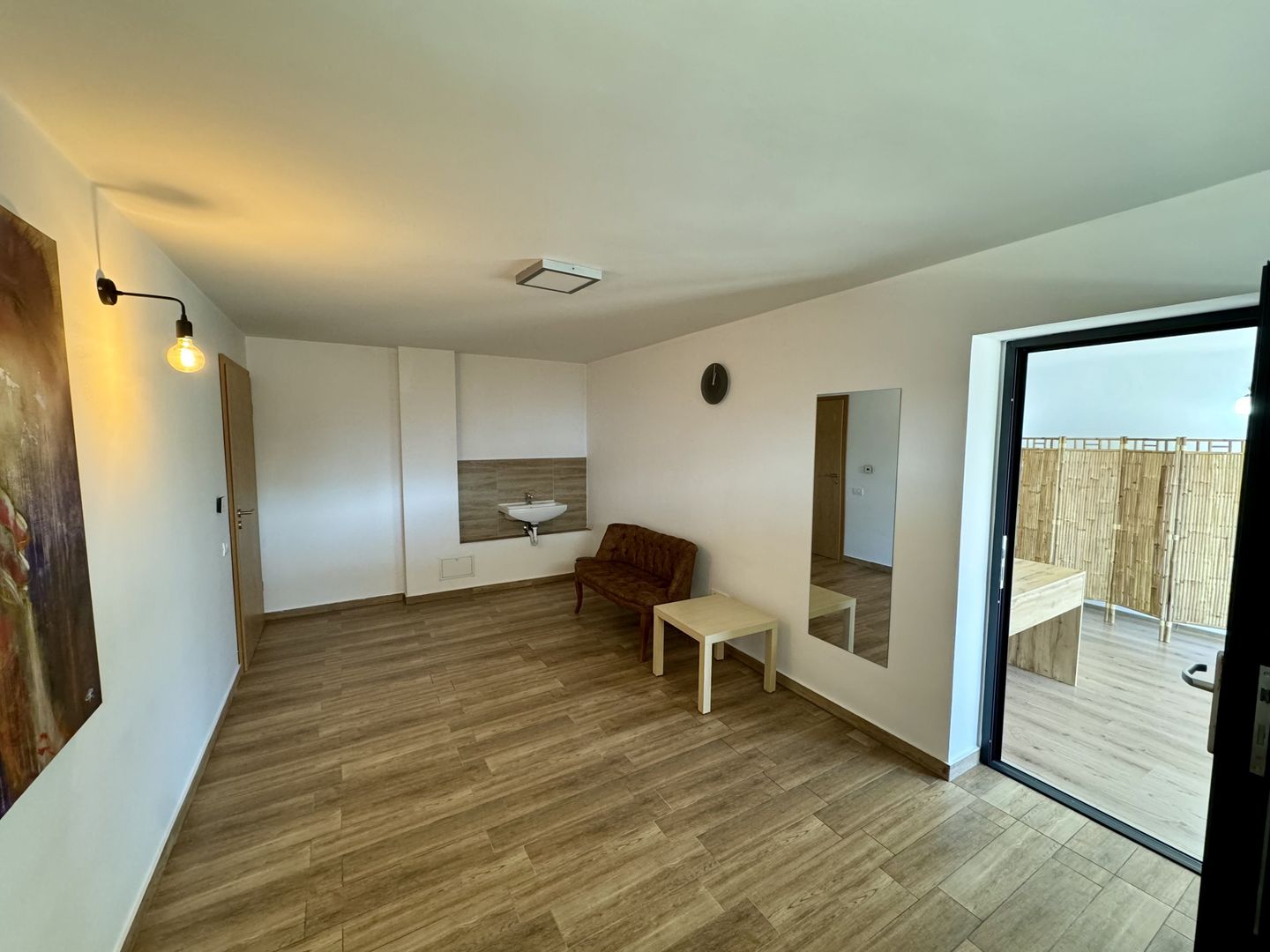 Spatiu comercial | Drumul Poienii - Poză 3