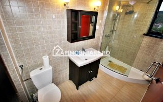 Cazare muncitori Casa 3 camere, 100 mp, 1.000 mp teren, - Poză 6
