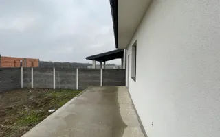 Casa de vanzare | 125mp | Martinesti | CP2866019 - Poză 25