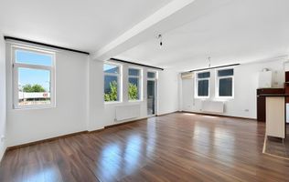 SAD | 106 MP - Pretabil Office | Spatios | Accesibil | Comision 0