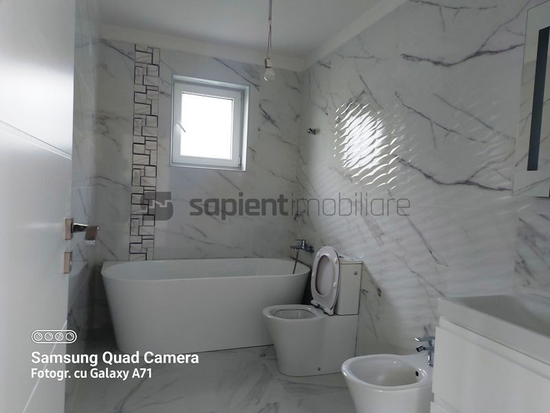 Casa noua in cartierul Viena Residence - Poză 8