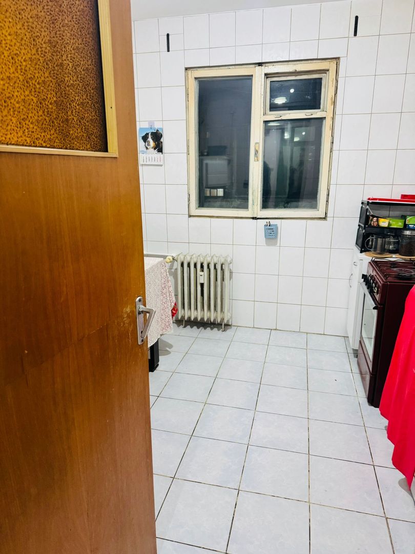 Aparatament Rahova I Petre Ispirescu I Malcoci I 2 Bai I Decomandat - Poză 1