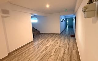 Apartament modern*Complex NOU* Parcare inclusa**Malul marii//Mamaia Nord - Poză 14