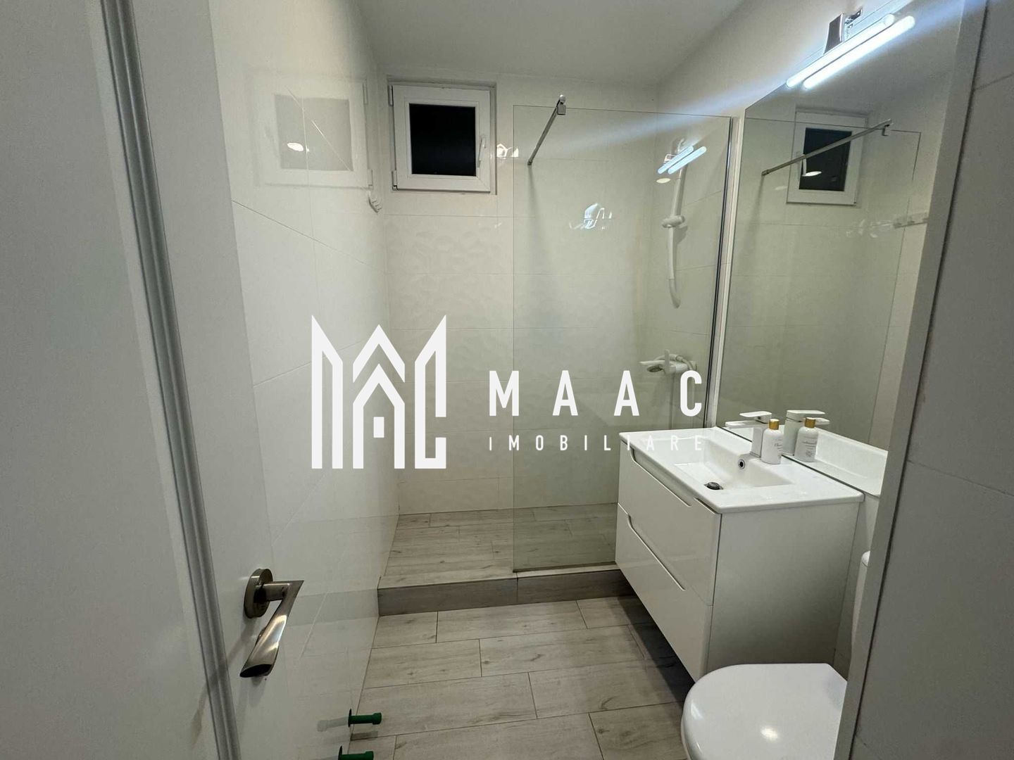 Apartament 2 camere | Etaj 2 | 54 MPU | Terezian - Poză 7