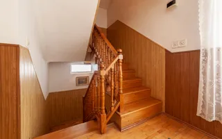 Casa Centrala Pitesti - Exercitiu, Strada Traian - Poză 22