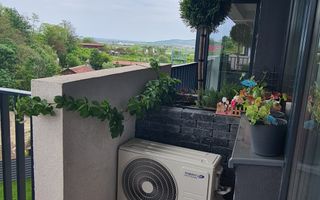 Apartament 1 camera Tatarasi - 98.000 EURO - Poză 9