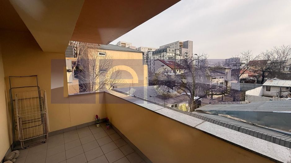 VANZARE APARTAMENT 2 CAMERE BRANCOVEANU | 74 MP UTILI | TERASA BALCON | PARC | - Poză 10