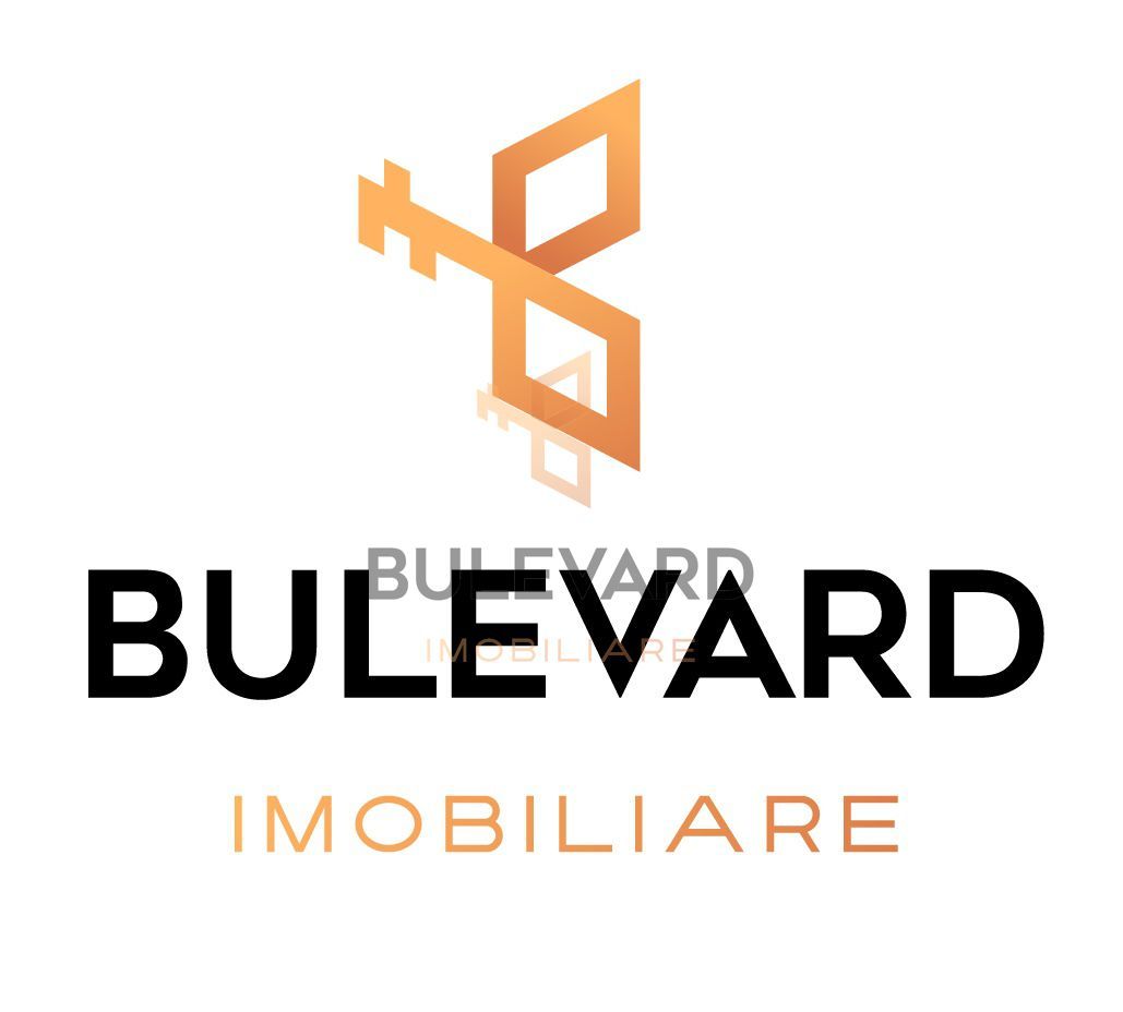 Spatiu comercial cu trafic pietonal intens! zona Ultracentrala! - Poză 2