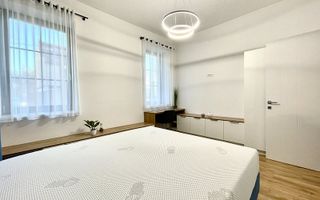 Elegant, finisaje premium, locație deosebita - 3 camere  în Bălcescu - Poză 19