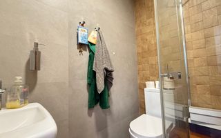 Apartament spatios cu parcare, Eminescu–Polonă - Poză 8
