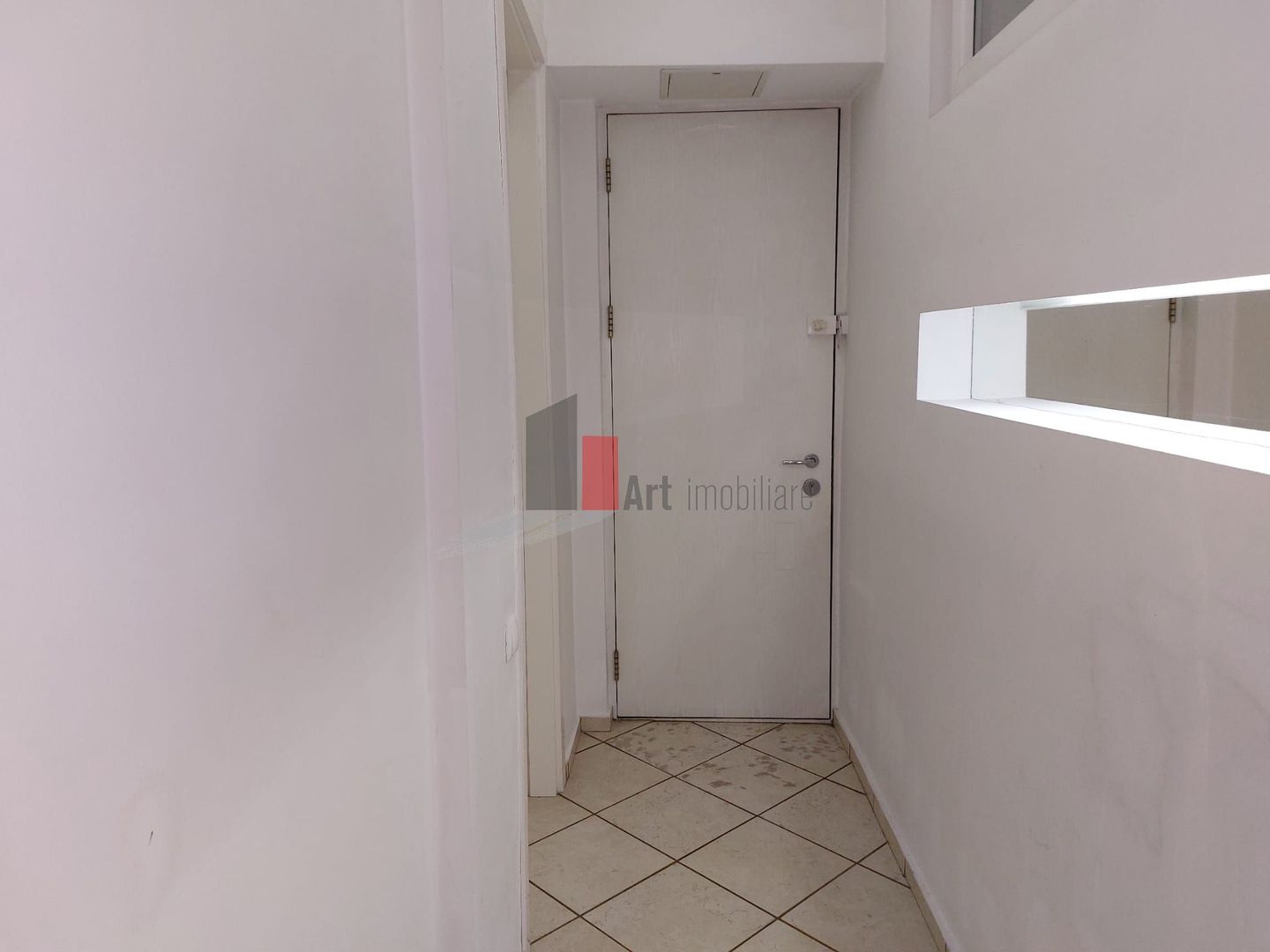 Apartamentul "ONARTU" , Unirii-Coposu,  bloc stradal - Poză 18