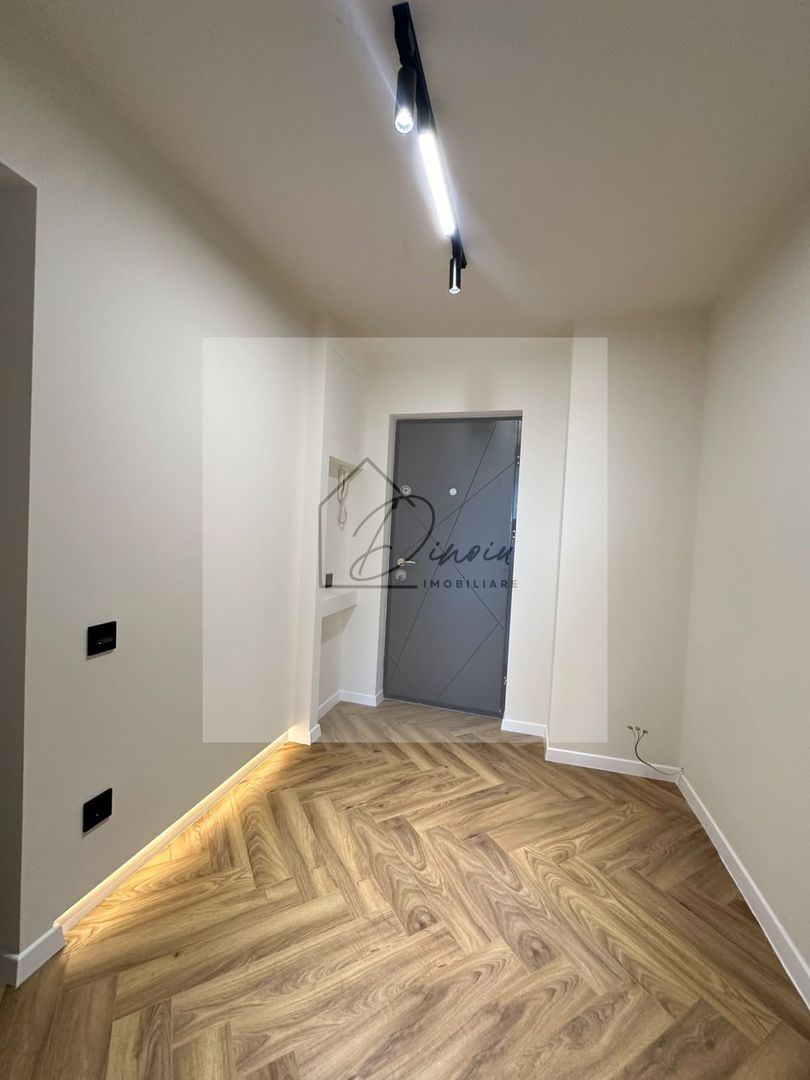 2 camere Colentina Parc Motodrom I RENOVAT INTEGRAL I COM 0% - Poză 32
