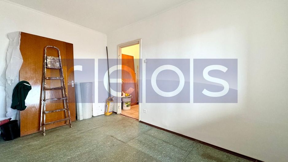 VANZARE 2 CAMERE | LIBER | ZONA TEI - Poză 3