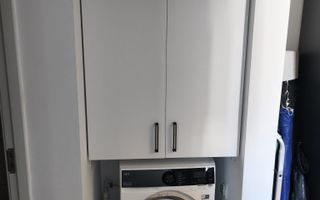 Vânzare apartament 3 camere Șos. Giurgiului - Colegiul Energetic - Poză 5