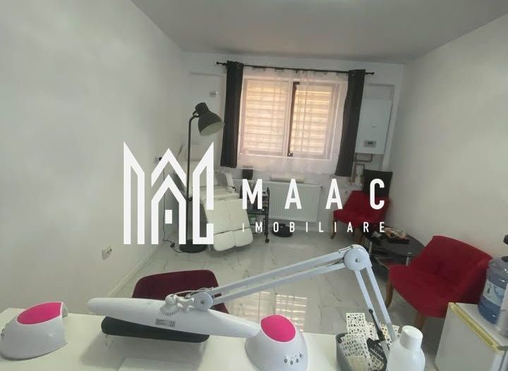 Garsonieră | 26 mp | Hipodrom 3 – Supeco - Poză 5