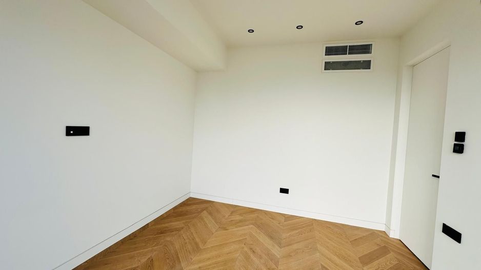 2 camere | BHB Avenue | Aviatiei | Pipera | parcare - Poză 4