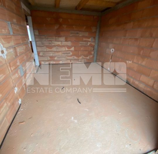 Duplex de VANZARE- Strada Pozenului - Poză 10