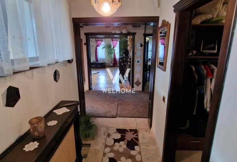 Casa stil mediteranean, teren generos - Sibiu, Selimbar - Poză 16