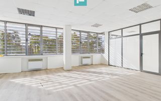 Centru Logistic – Platformă Industrială Oradea - Poză 11