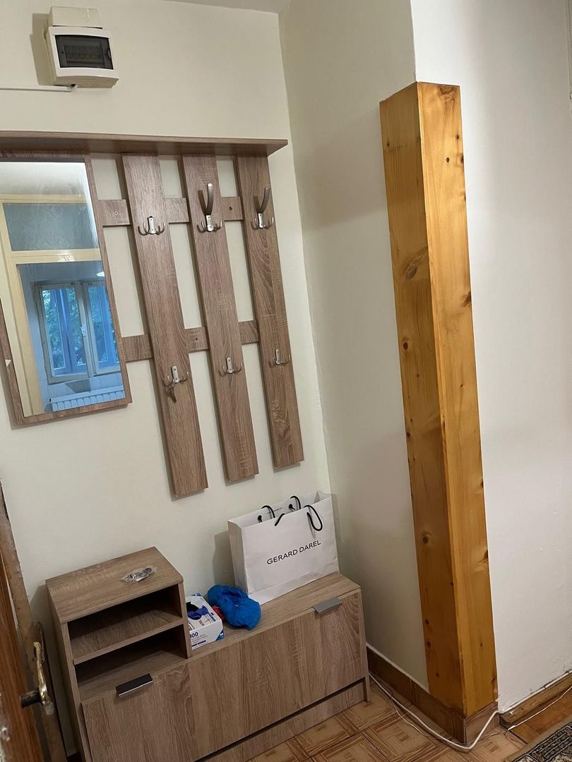 Apartament 3 camere zona Aradului - Poză 8