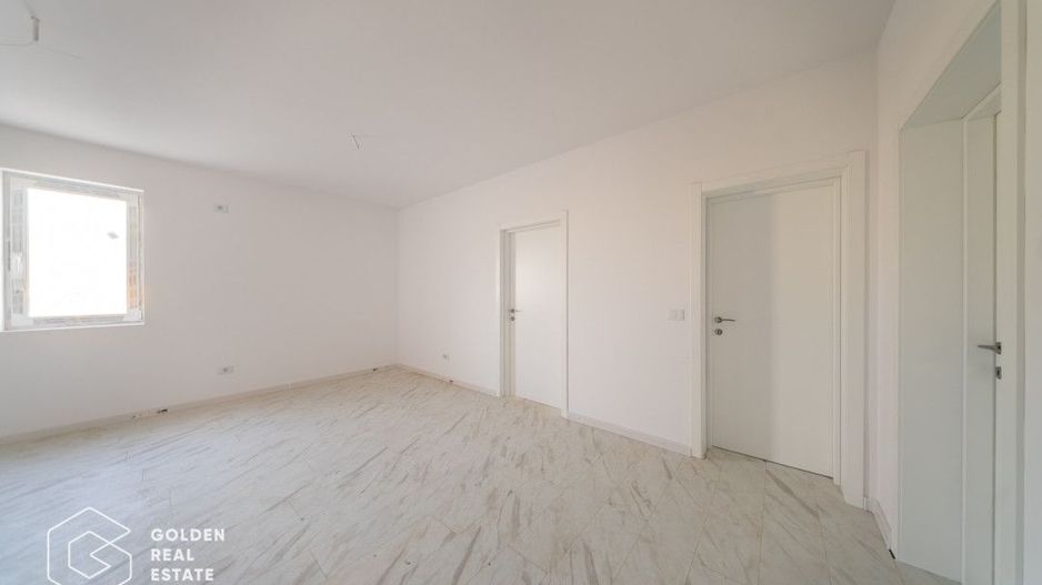 Apartament 3 camere,  Giroc - Poză 11