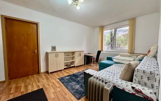 APARTAMENT 2 CAMERE | LACUL TEI/ UTCB | COMISION 0% - Poză 1