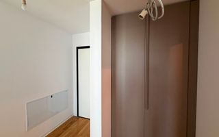 PRIMA INCHIRIERE | 2 CAMERE 53MP | YACHT KID | MOBILAT-UTILAT | TERASA - Poză 10