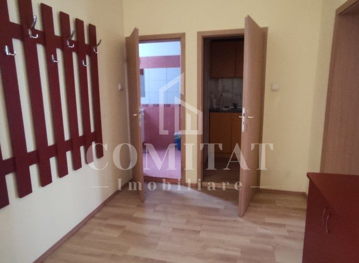 Apartament cu suprafata generoasa | 3 camere | zona străzii Horea - Poză 5