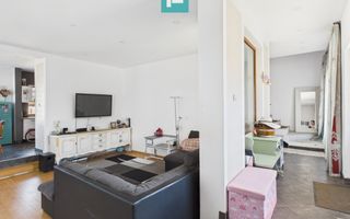 Casă modernă cu 6 camere în Vladimirescu - Poză 11