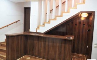 BRASADAS închiriază vila 6 cam Calea Mosilor. - Poză 4