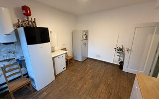 Duplex Bragadiru - Strada Topaz - Mobilat Utilat - Teren 218 mp - Poză 11