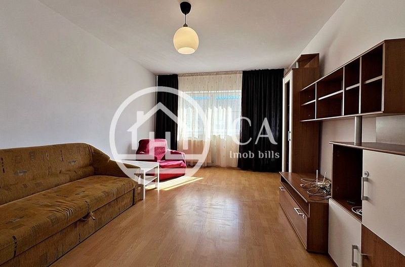 Apartament de închiriat cu 3 camere în zona Iosia, Oradea - Poză 3