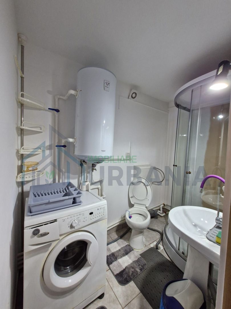 Camera la casa intrare separat 25mp - Poză 3
