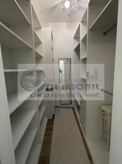 Apartament 3 Camere PREMIUM – Etaj 11/12 – INTABULAT – Complex Lazar R - Poză 6